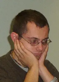 Hannes Langrock (Hamburg, 2003)