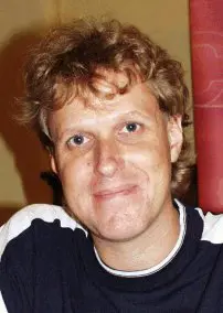 Gary William Lane (Australia, 2002)