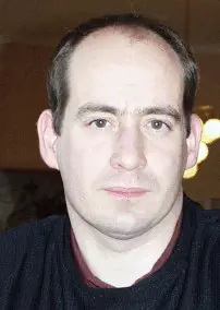 Chris Lanckriet (Ostende, 2002)