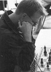 James A Lank (2004)