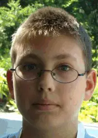 Jan David Lange (Willingen, 2004)