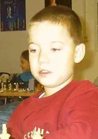 Tobias Lange (Sachsen, 2004)