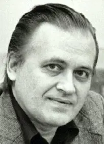 Bent Larsen (Meran, 1981)