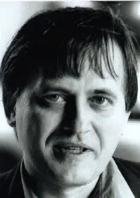 Bent Larsen (USA, 1974)