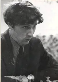 Frans Larsen (0)