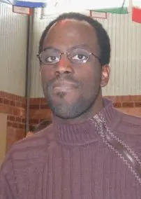 Marc Lasserre (Capelle, 2005)