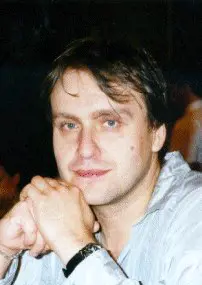 Ralf Lau (1996)