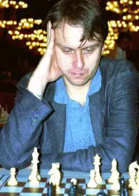 Ralf Lau (Wien, 1996)