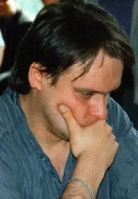 Ralf Lau (K�ln-Porz, 1994)