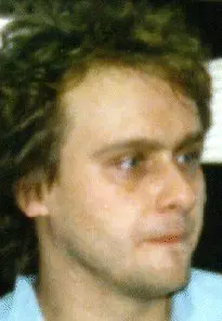 Ralf Lau (1988)