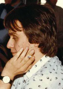 Ralf Lau (Solingen, 1984)
