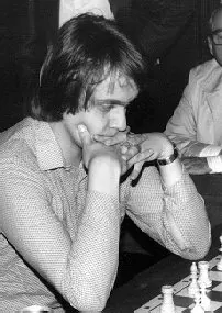 Ralf Lau (Bad Neuenahr, 1982)