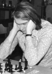 Ralf Lau (Solingen, 1980)