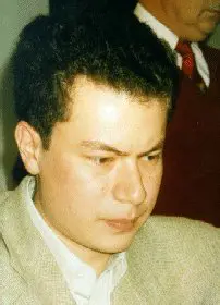 Joel Lautier (Tilburg, 1998)