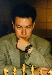 Joel Lautier (Tilburg, 1998)