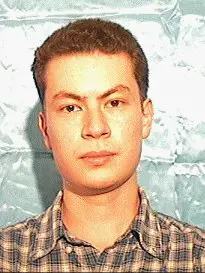 Joel Lautier (Erevan, 1996)