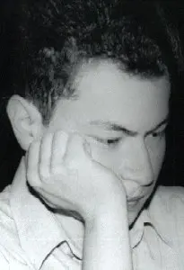 Joel Lautier (Biel, 1996)