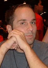 Bruno Laurent (Calvi�, 2004)