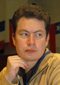 Joel Lautier (Khanty-Mansiysk, 2005)
