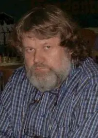 Per Lea (2004)