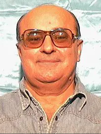 Tomislav Ledic (Erevan, 1996)