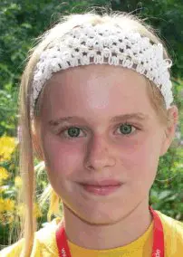 Patricia Lehmann (Willingen, 2007)