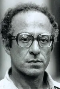 Anatoly Lein (USA, 1976)