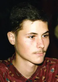 Peter Leko (Dortmund, 1996)
