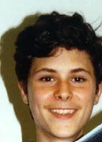 Peter Leko (M�nchen, 1994)