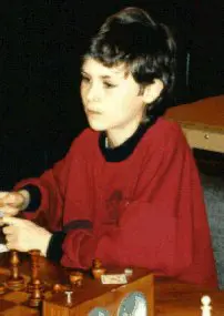 Peter Leko (Debrecen, 1992)