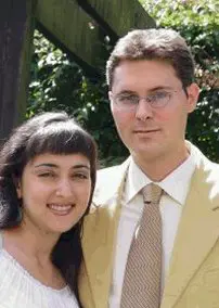 Peter Leko (Dortmund, 2004)