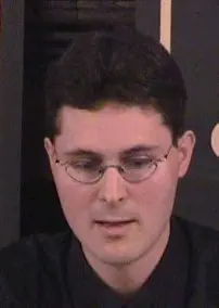 Peter Leko (Hamburg, 2004)