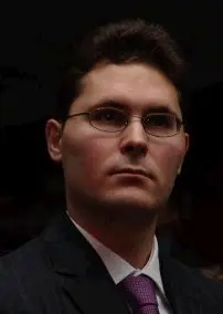 Peter Leko (Wijk aan Zee, 2006)