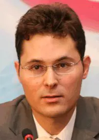 Peter Leko (Elista, 2007)