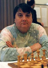Tatjana Lematschko (Baden, 1998)