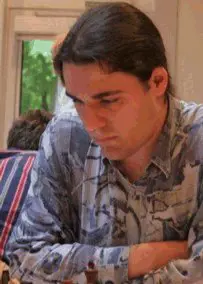 Thomas Lemoine (Syre, 2006)