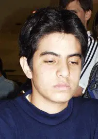 Manuel Leon Hoyos (Halkidiki, 2003)