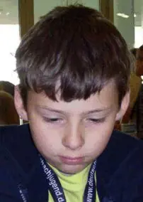 Matthias Lerch (Willingen, 2003)
