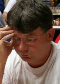 Jean Pierre Letonnelier (Niort, 2006)