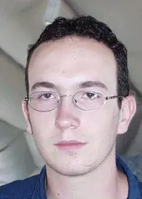 Fabien Libiszewski (Oropesa, 2001)
