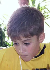 Peter Lichmann (Oropesa, 2001)