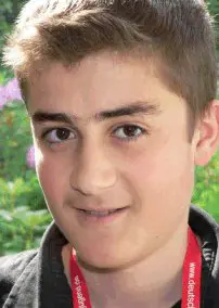 Peter Lichmann (Willingen, 2007)