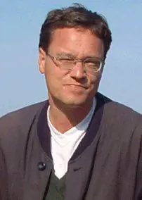 Christian Liebert (2002)