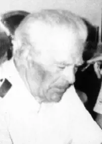 Andor Lilienthal (Sveti Stefan, 1992)