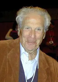 Andor Lilienthal (Cap D�Adge, 2003)