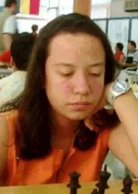 Maria Lima (Kavala, 2004)