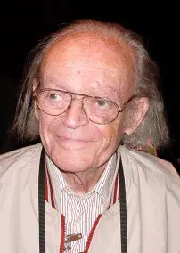 Laszlo Lindner (Dortmund, 2000)