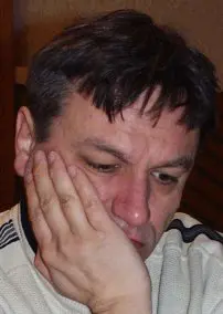 Stefan Lindemann (Stuttgart, 2001)