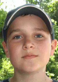 Patrick Liptak (Willingen, 2004)