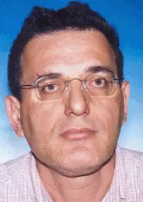 Timotheos Lirindzakis (2005)
